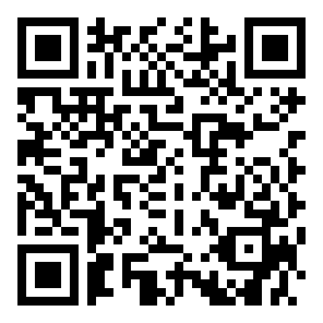  Авторизоваться через Telegram-бота 